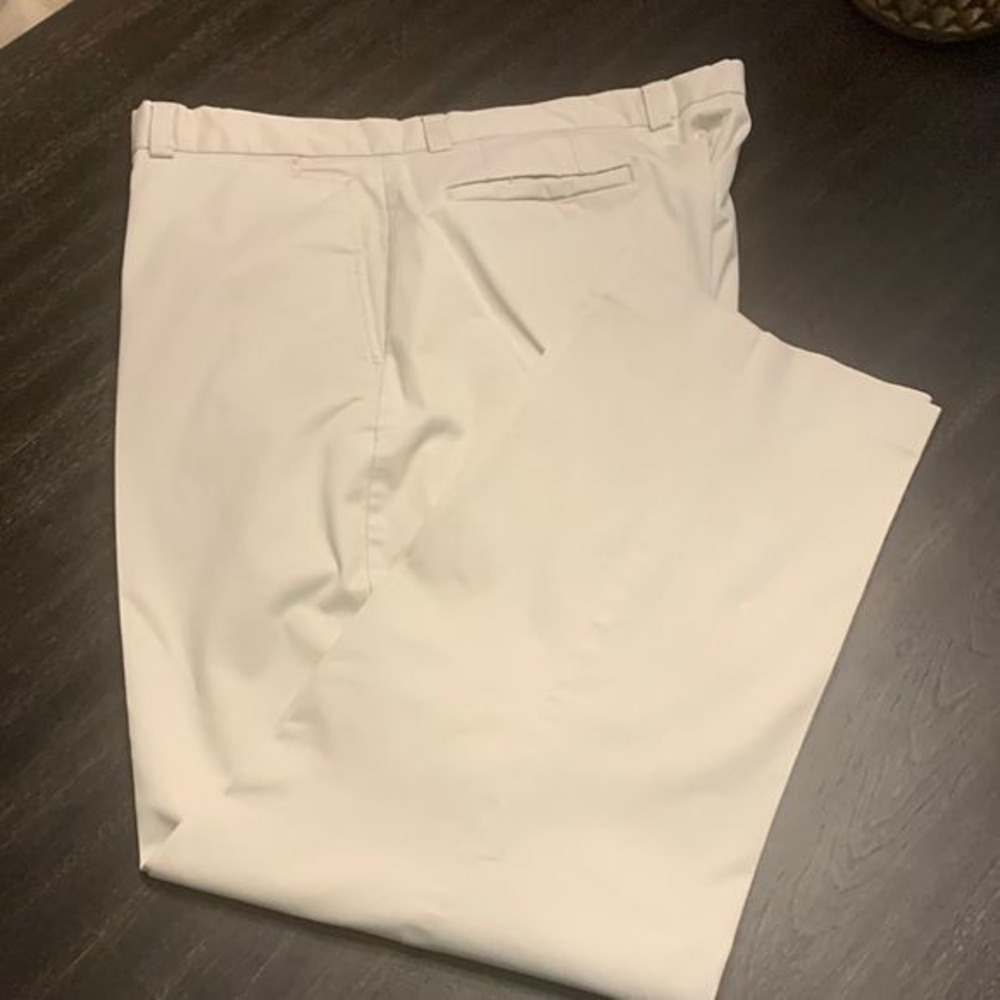 Reaction pants EUC‎
